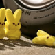 Illustration for article titled The Plot To The Peeps Movie Has Nothing To Do With Actual Peeps